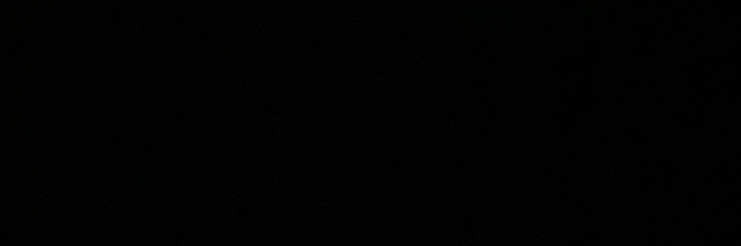 geotamasco's profile banner image