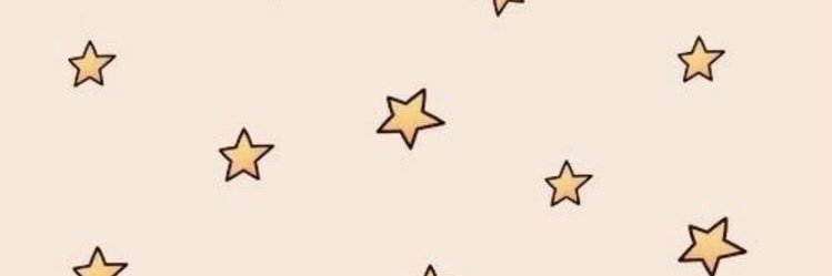 maddythaplug's profile banner image