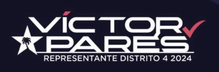 ParesOtero's profile banner image