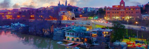 sleazycheezyB Profile Banner