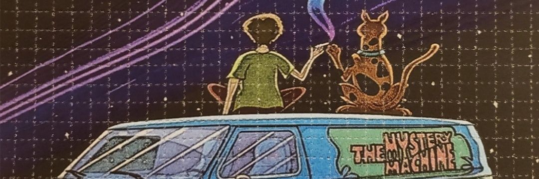 sleazycheezyB's profile banner image