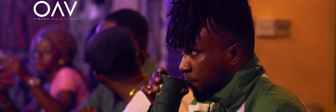 Djcombss's profile banner image