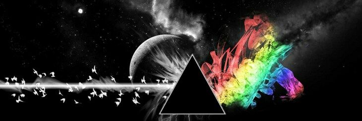 manuhmorp's profile banner image