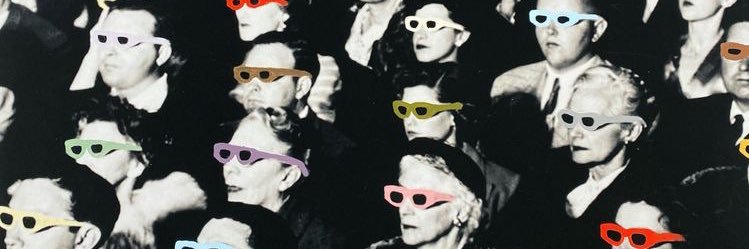 an_xhl's profile banner image