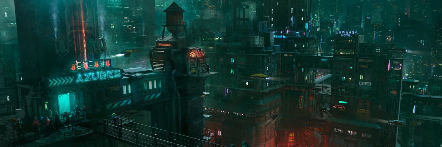 Mr.CapALOT🧢 banner