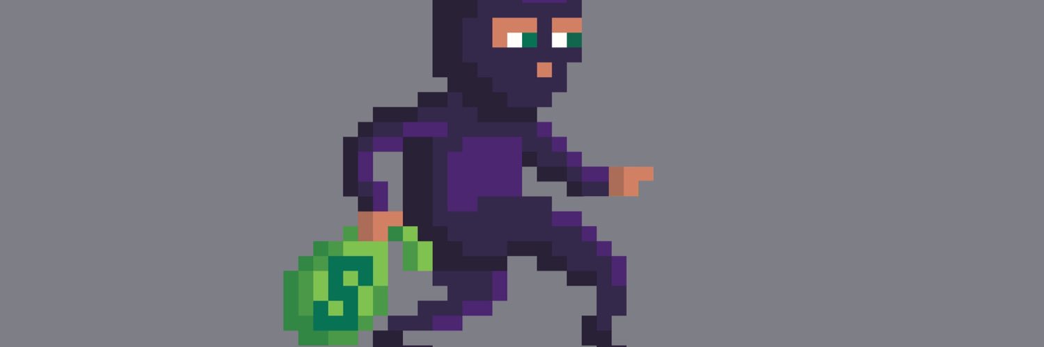 cryptodaddy44 banner