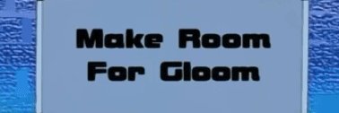 @colinmoll.bsky.social banner