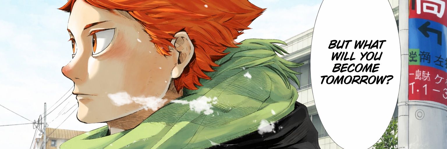 ren, rbuy setahun. banner