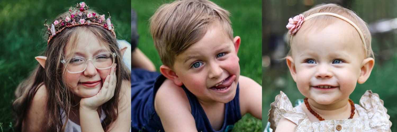 sammyulip's profile banner image