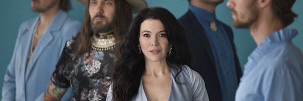 thehellodarlins Profile Banner