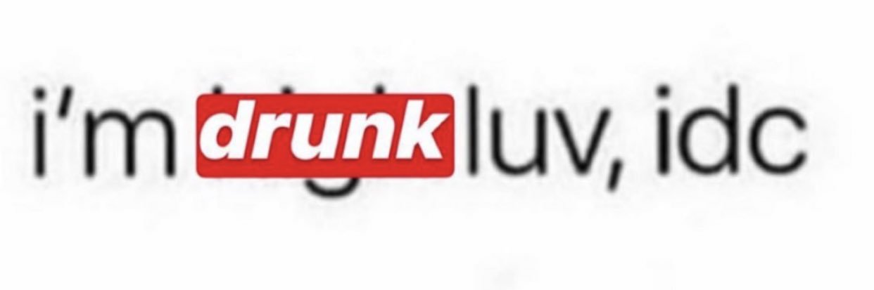 CT banner