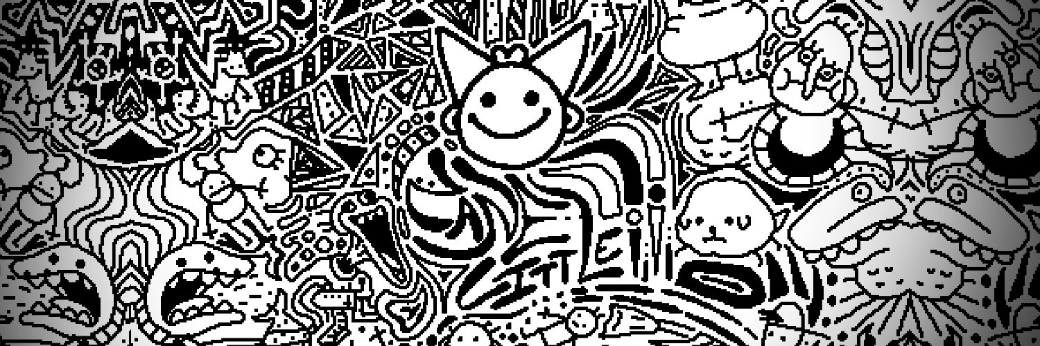 Zane Little's banner
