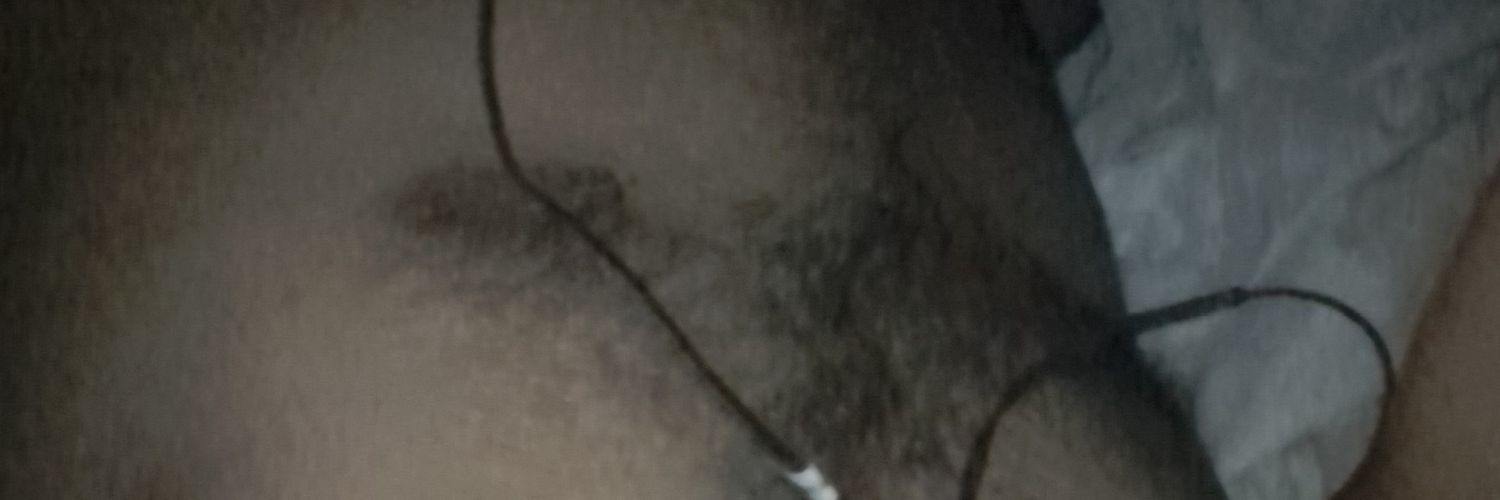 peludinhogostoso banner
