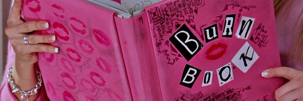 codenameicy Profile Banner