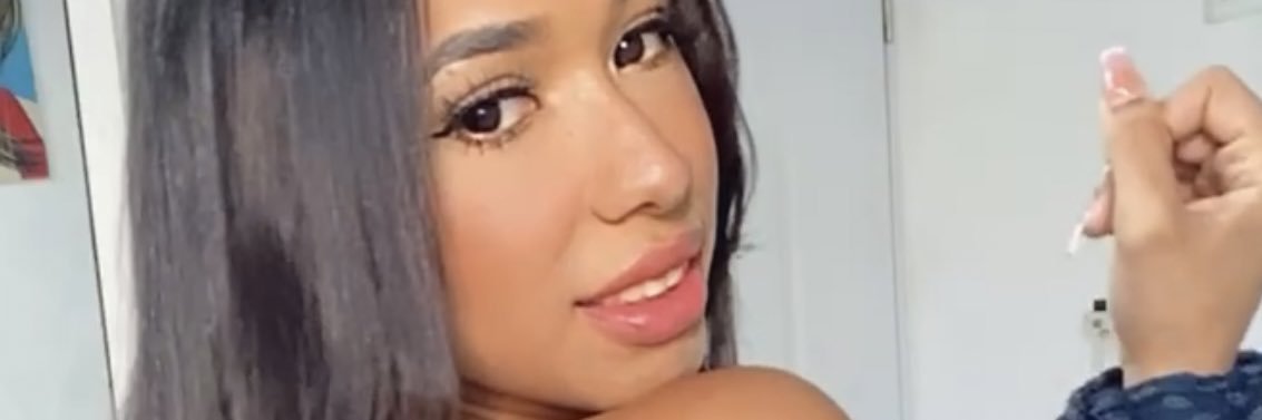 bitchleidy's profile banner image