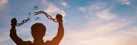 manix🇵🇸 banner