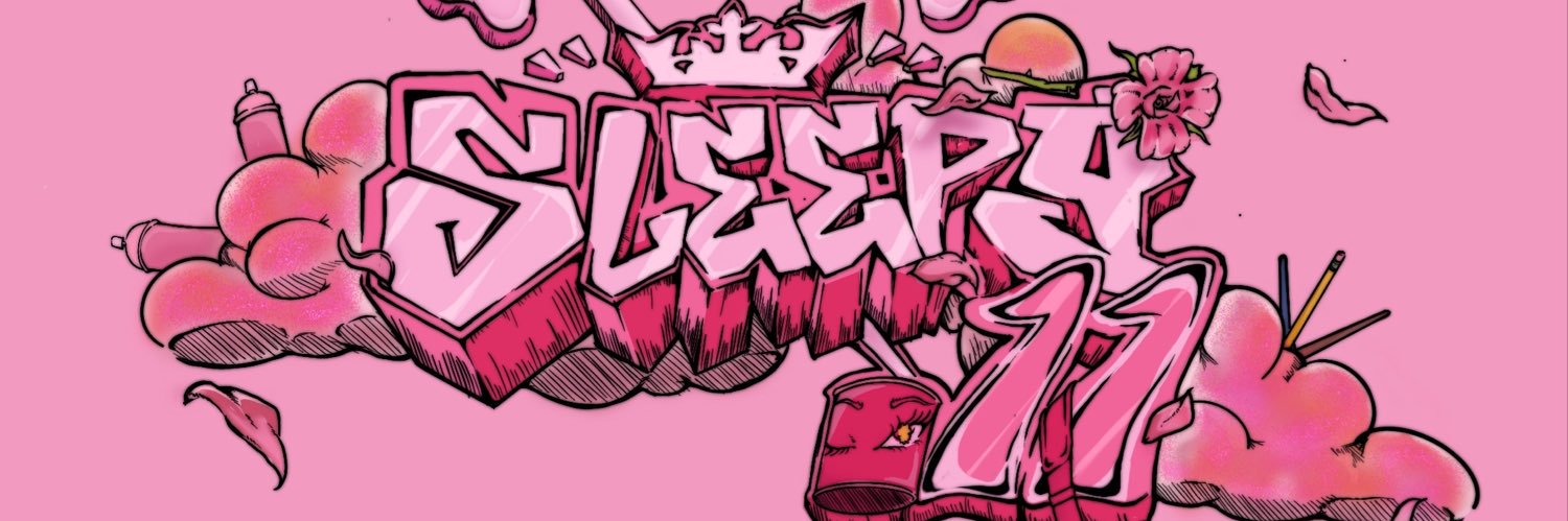 JLes___'s profile banner image