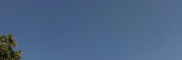 valgarcilazos Profile Banner