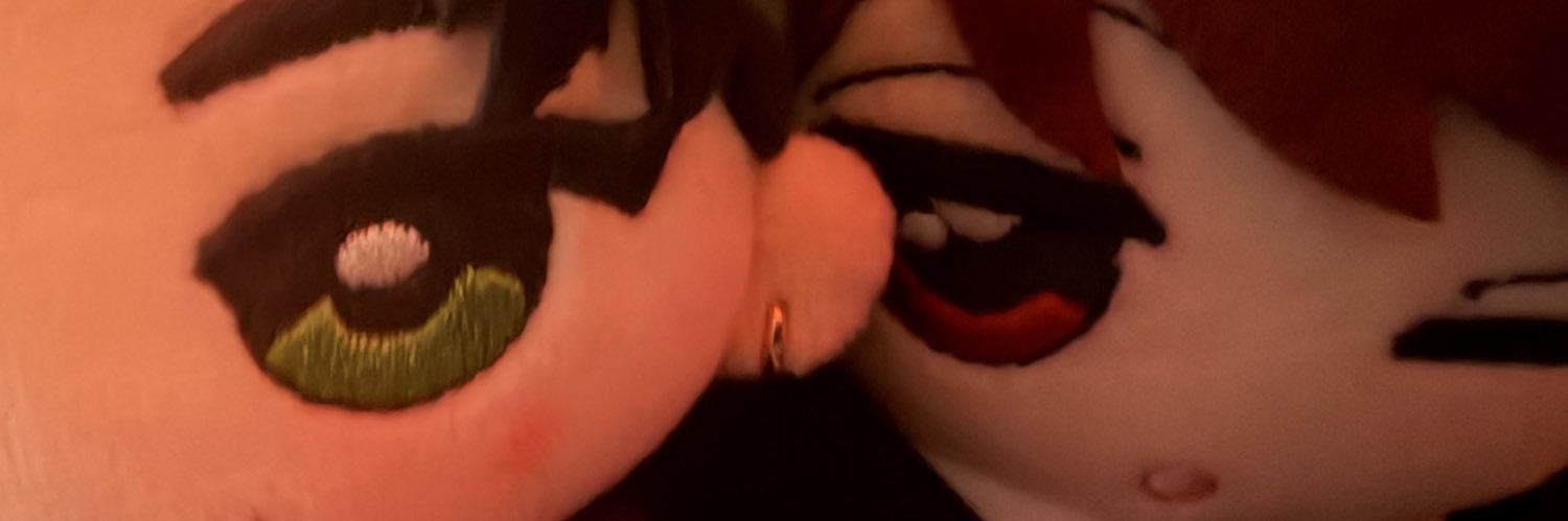 111mmij's profile banner image