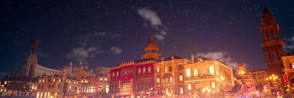 hanamtl's profile banner image
