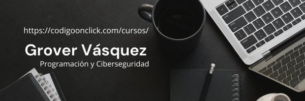 grovertec Profile Banner