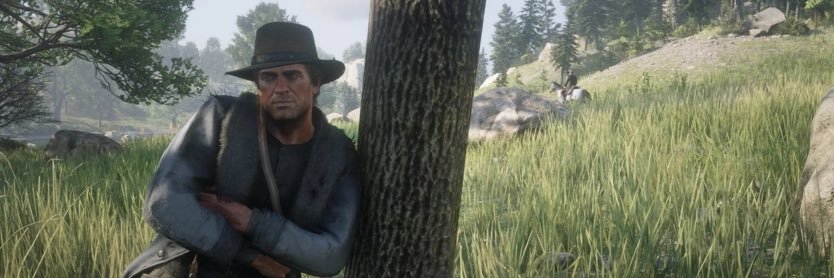 Jib’ 🇵🇸 banner