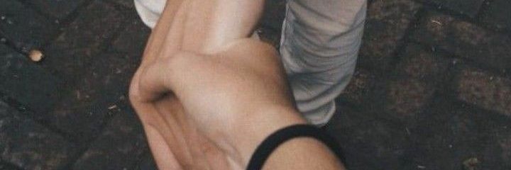 ꒻ꁲꀗꈼ banner