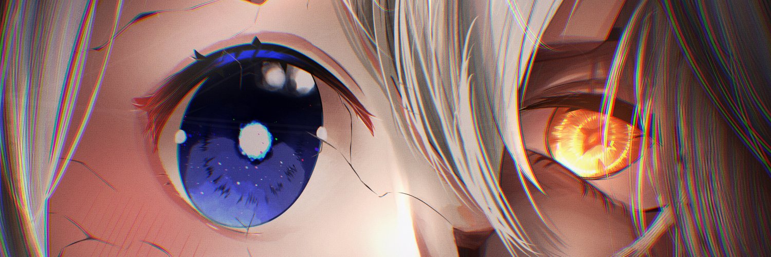 XCMD_KI's profile banner image