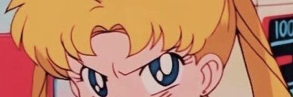 hebe9494 Profile Banner
