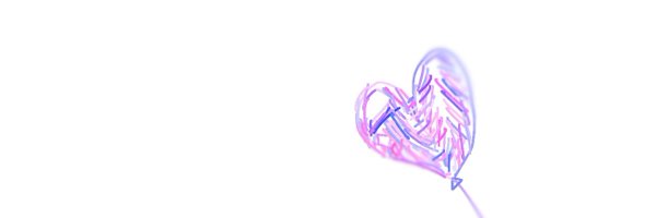 NB_66_ Profile Banner