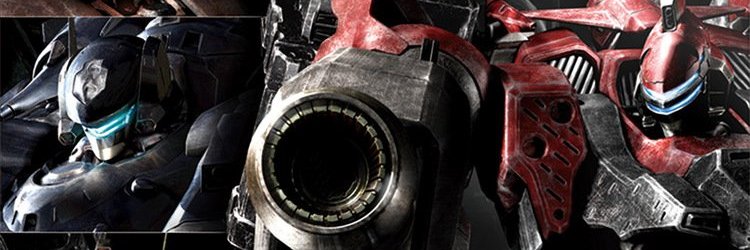 M1nus banner