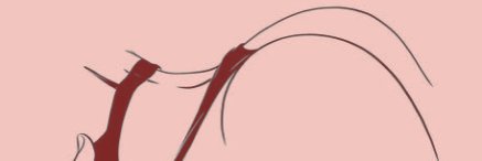 DarioSingle🍆 +18 banner