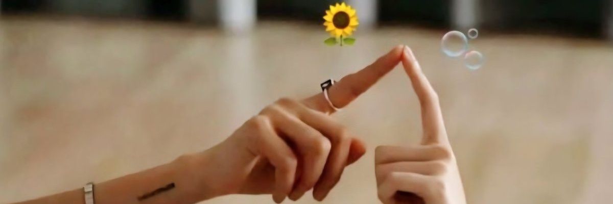 LuthorCancelada's profile banner image