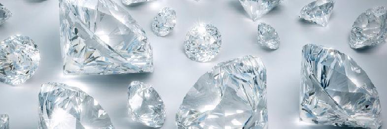 DiamondXCanada's profile banner image