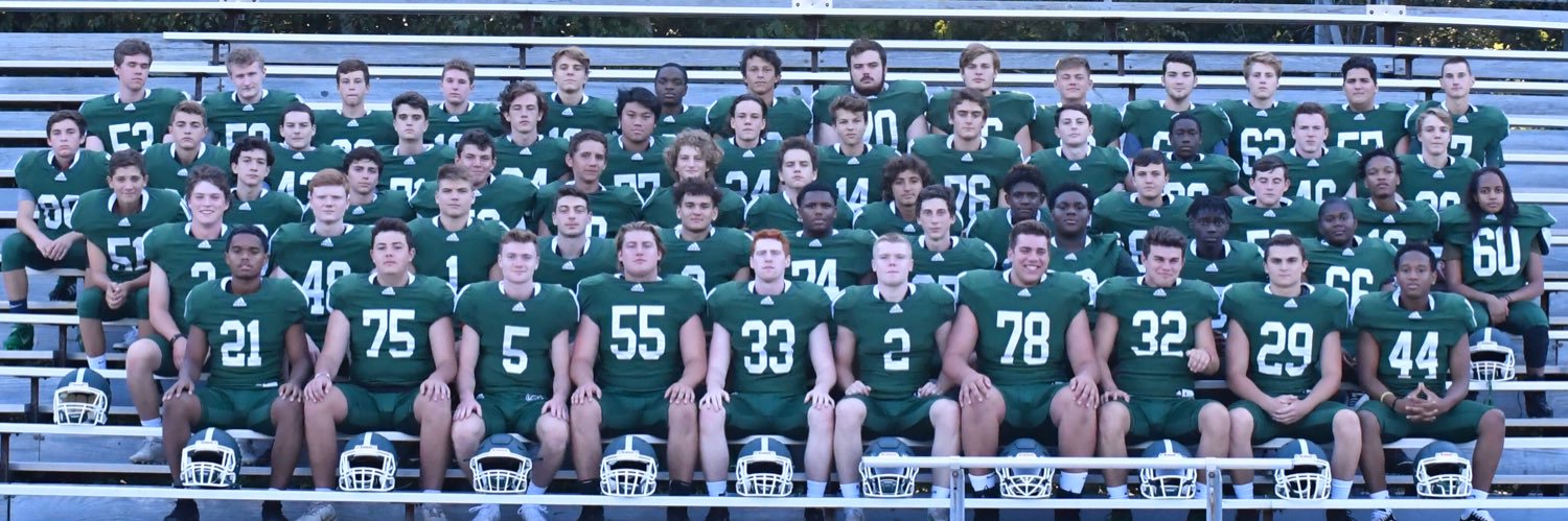 CantonBulldogFootball banner