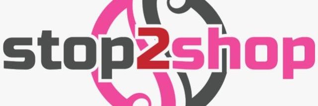 stop2shop_id's profile banner image
