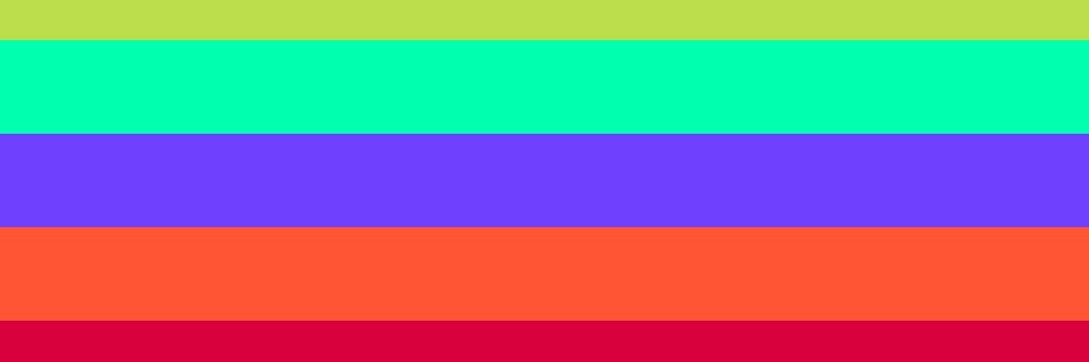 Ad Age's banner