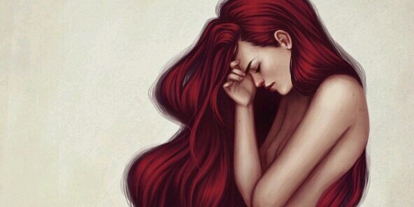 GingerPassions's profile banner image
