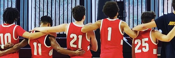 fpierre_10 Profile Banner