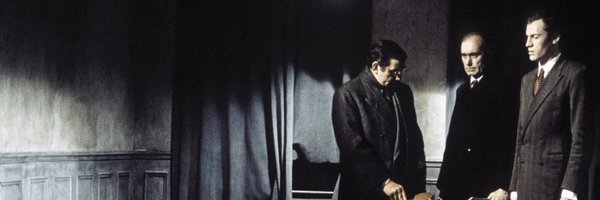 BorisBiron Profile Banner