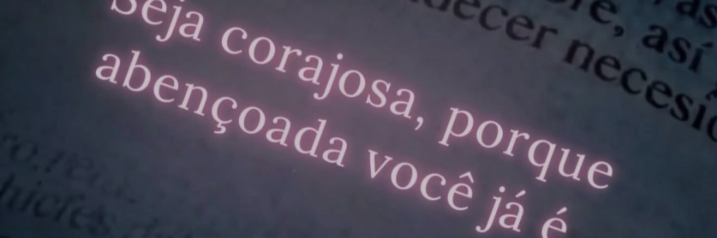 🍒 banner