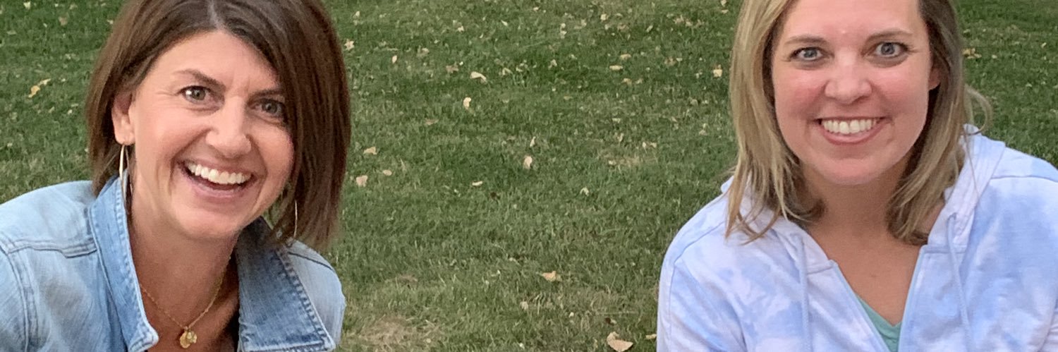 RISEforEducators #RISEforeducators Podcast banner