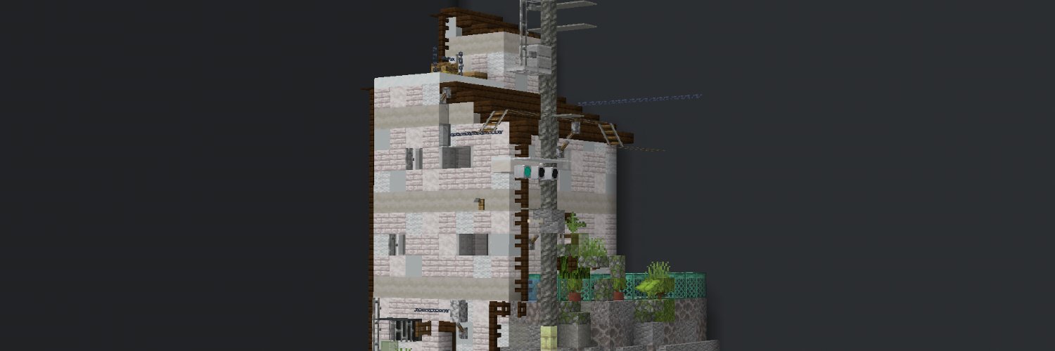 D1a☃ banner