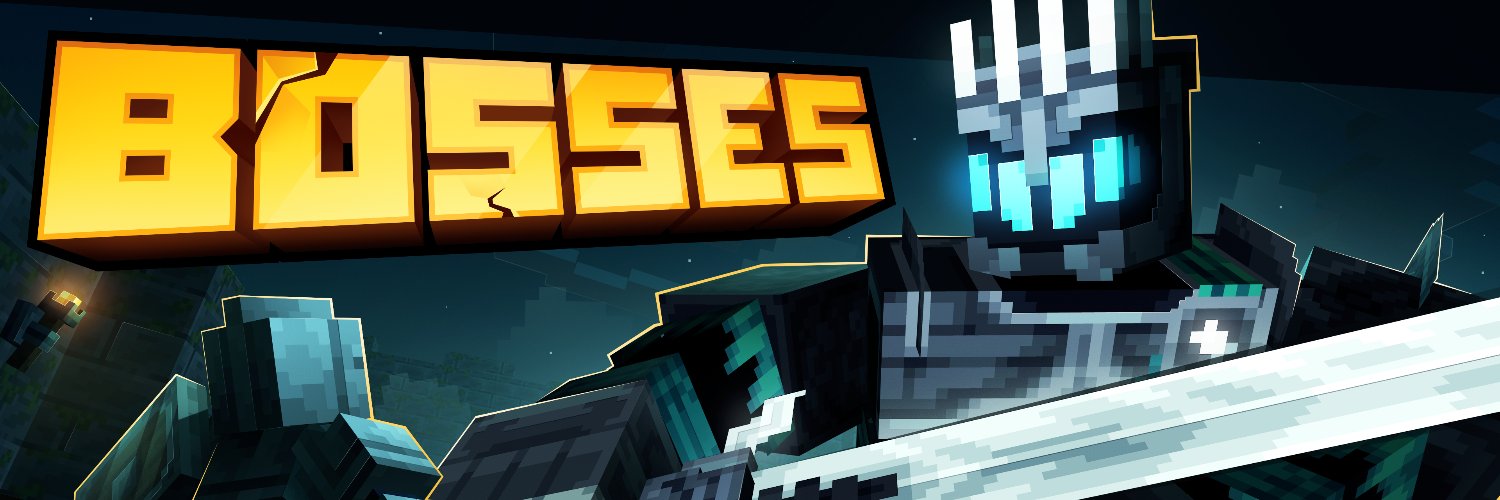 Block Factory's banner
