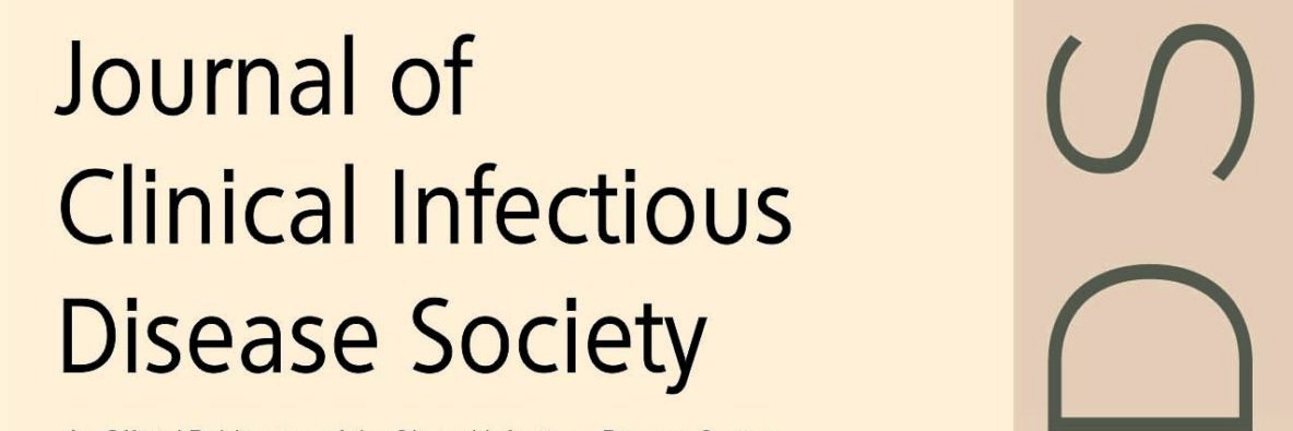CIDS India's banner