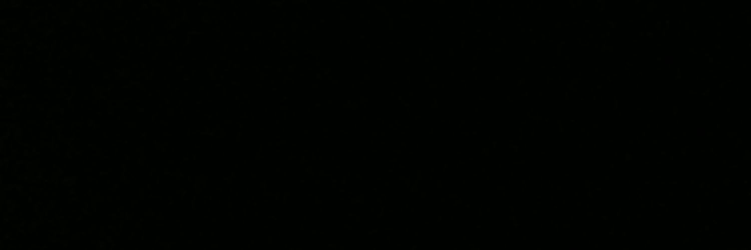 Zeagleeye's profile banner image