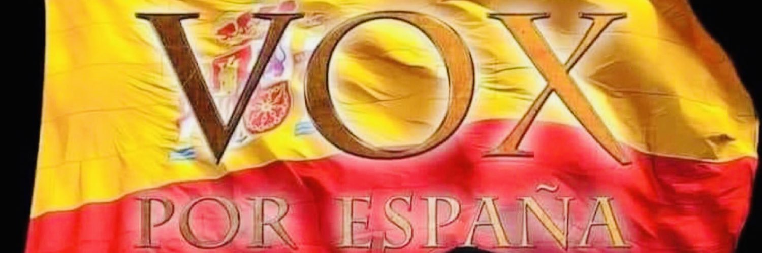 María Soledad banner