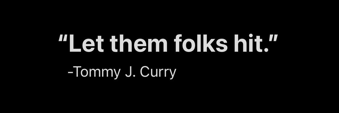corycozy's profile banner image