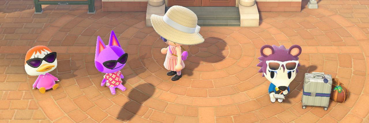 kaonorippe's profile banner image