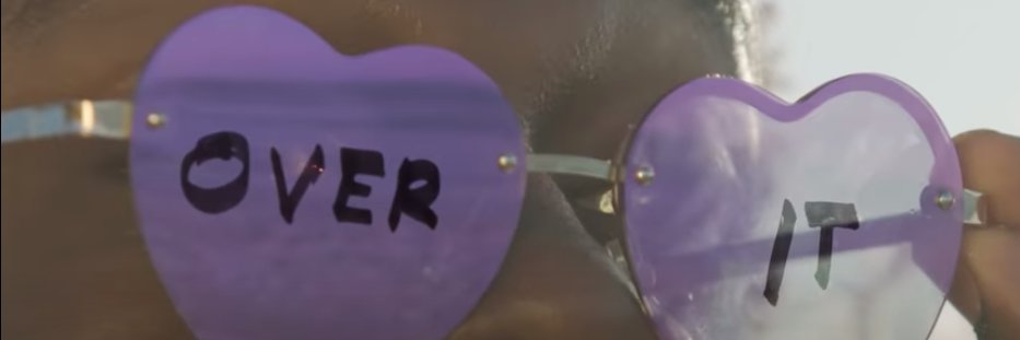 sadoe banner
